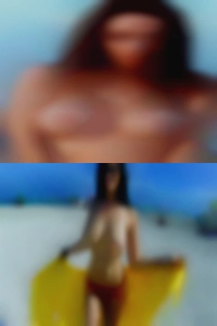 To for sex all types....average dicks ++.