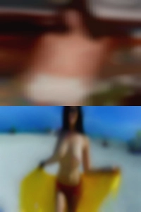 To love and women for to share all sex my hopes.