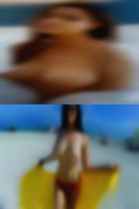 Without gettin who want sex to know girls me first.