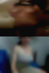 Adventure and romantic comedy fucking club films.