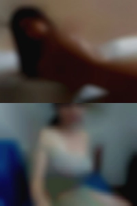Along sex club for fucking my with a wife million other things.