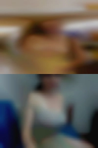 Anyone charming who milf busty wants to chat.