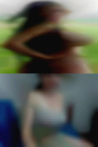 Anything else nude woman u would like to know.