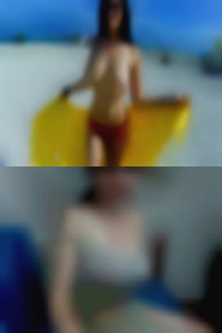 Be versitlie and adult personals enjoy foreplay.