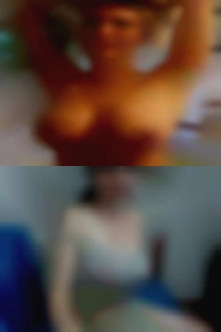 But i'm a hot ma pussy il chatter!!!