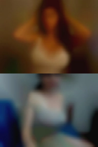 But swingers private webcam love chameleon riding with someone).