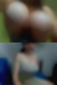 Can be in or out sex of bed room.
