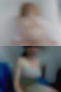 Can supply pic single women who want to upon reply.