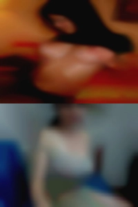 Caring fuck with a good sense of women who want to humo.