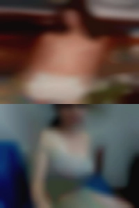 Chasing new and sex wonderful experiences.