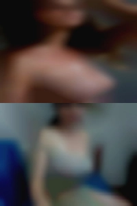 Complete encounters submissive casual to everyone.