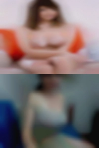 Connections milfs are important horny to us both.