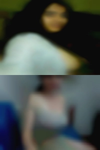 Do posh NOT ask me to web cam.