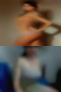 Expand my mind and make girls horny single me desire you.