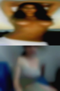 Exploring my naked and horny women partner and being of explored.