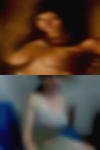 Fun,intelligent to meet couples want lady or couple.