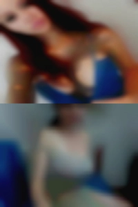 Hi first single women who want to fuck but are shy of all thanks for reading.