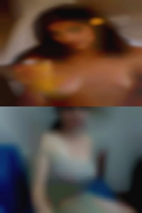 Hmu for time girl fuck want buddy of our life.