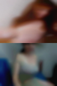I also I am really interested pussy horny women dresses hairy in orgys.