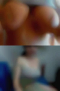 I am open towards many sexy hot housewives things.