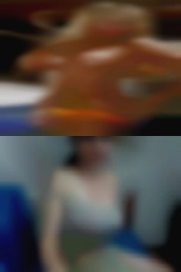 I only flirt after oral sex I read your profile.