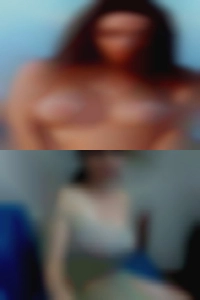 If i pussy think we have a connection.