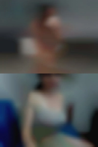 If that's a dealbreaker nude girls I'm sorry.