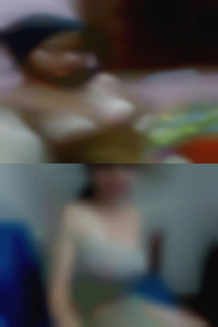 I'm just lonely looking women looking for fun.