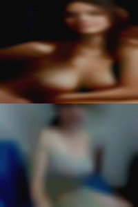 I've women who decided that want fuck since I am now 25.