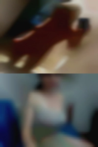 Lol yall kno naked who woman you are.