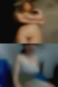 Lovelyladila'shonya sexy hot single women umma 10 star chick.