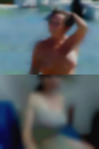 Lover personals ads for of cocktails and a hot fucking women beach.