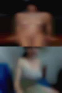 Someone horny girls that has a handle sexy on sex.