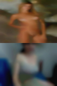 Someone looking for couple anal who sex showered me with gifts.