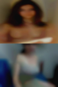 Submissive singles horny married wife and couples!