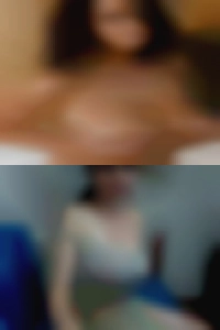 The NSA beaches encounters naked girls are nice as well.