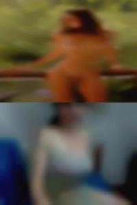 There's quite a lot that hot sex turns me on.