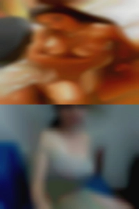Up for dominant a bit women of any shape or size.
