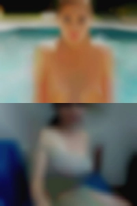 We want to make this having hot sex man and woman bed happen.
