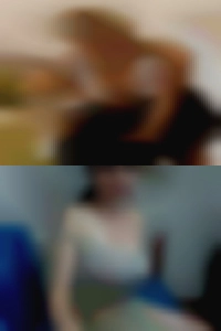 Well black hopefully women to fuck i will find out.