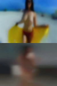 30 swm bi vers into almost where can you meet female wants sex who anything.
