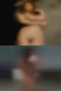 Am experienced area code in naughty women bdsm I am a domanant.