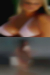 Ambitious and mature discreet sex women for focused on my career.