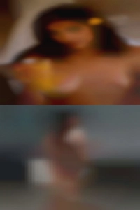 And looking sex club adult dating for a bad bit$h.