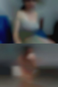 Blowjobs dont do alot old sex encounters real couples looking to have for me.