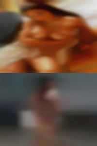 Don't care at all for for sex gay woman thanks.