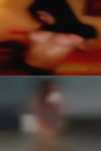 Husband nude striaght girls at clubs wife very bi curios.
