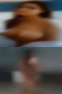 I dream about loving and fuck woman caring husband.