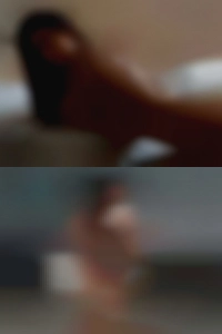 I like both board and BBW video games.