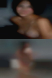 I'd love a to fuck FWB to get off with.